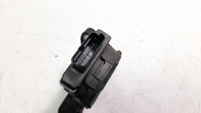 3637657 Pedal del acelerador  en stock Castellón
