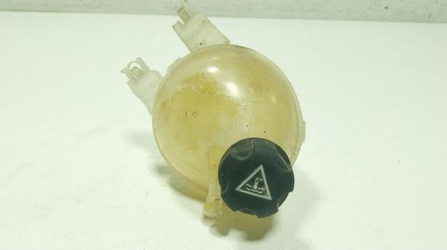 3637681 OPEL Vaso de expansión comprar Madrid