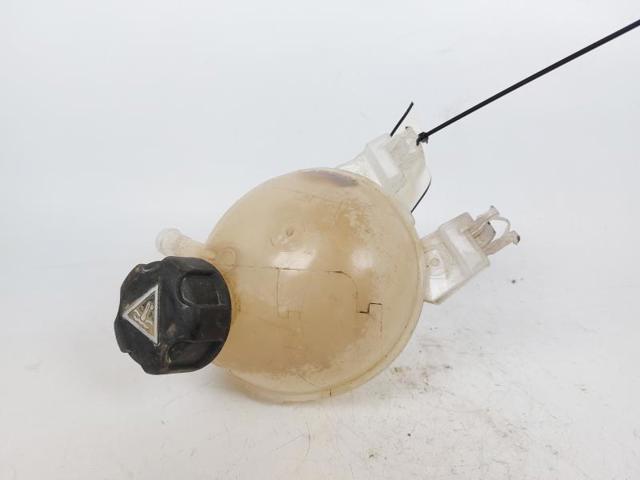 3637681 OPEL Depósito de expansión del sistema de refrigeración  disponible Vigo
