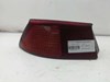 Piloto trasero exterior izquierdo 36390748 FIAT