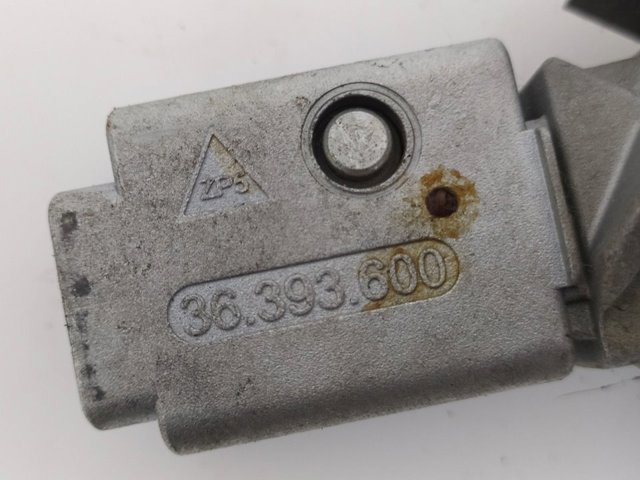 PEUGEOT 36393600 comprar Barcelona