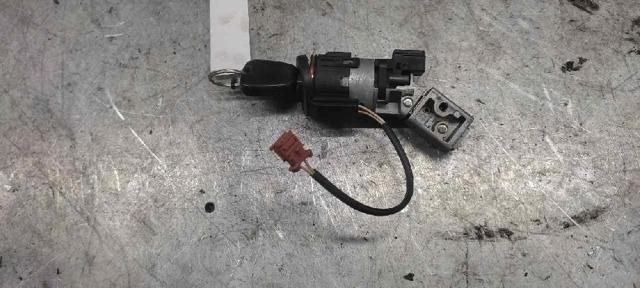 PEUGEOT 36393600  comprar en Ponferrada