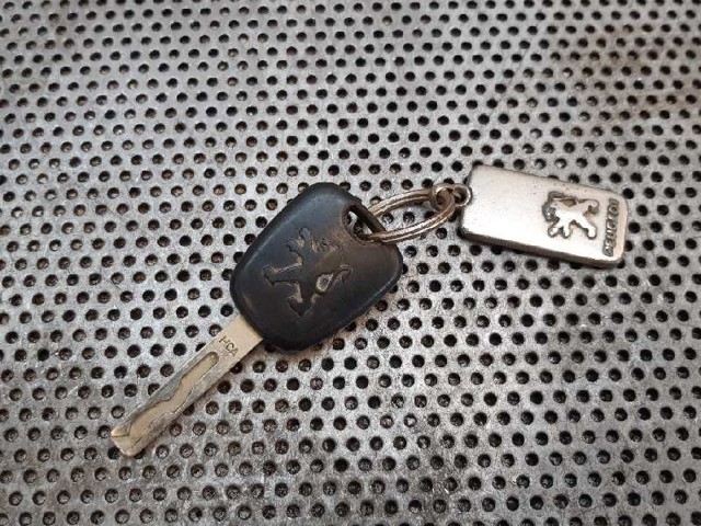 PEUGEOT 36393600  comprar en Murcia