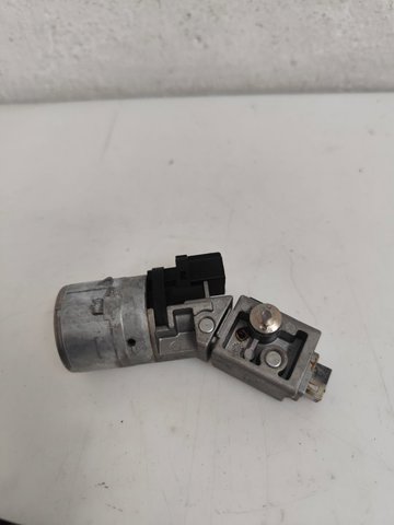 36393600 PEUGEOT  comprar en Oviedo