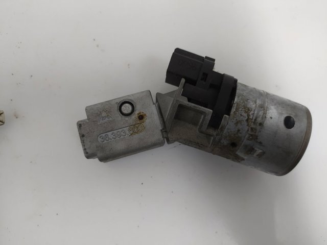 PEUGEOT 36393600 comprar Pamplona