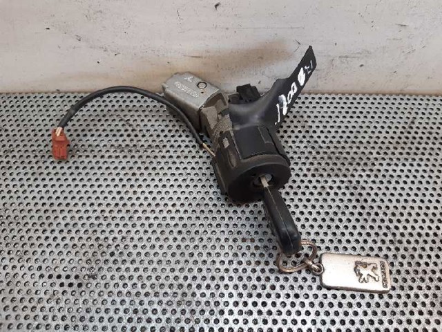 36393600 PEUGEOT comprar Bilbao