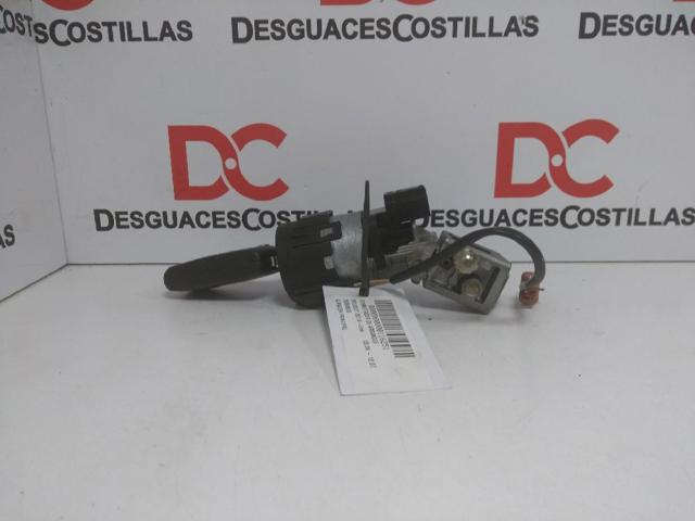 36393600 Peugeot/Citroen