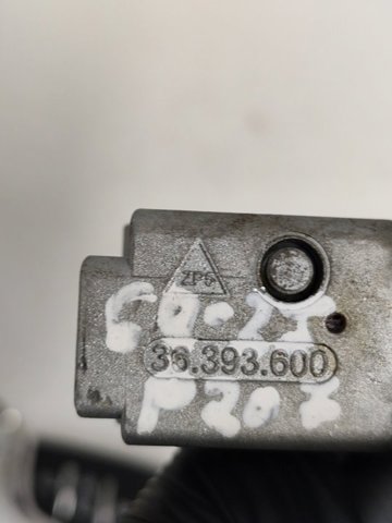 36393600 Peugeot/Citroen