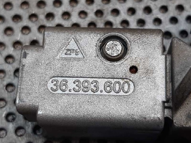 PEUGEOT 36393600  comprar en Ponferrada