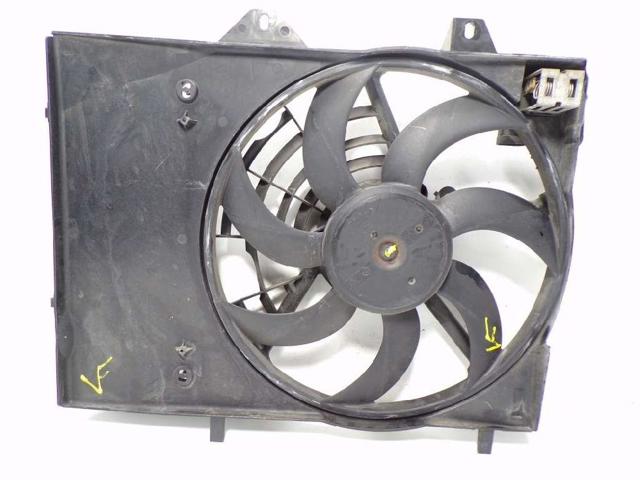 3639678 Opel