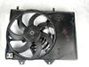 Ventilador de refrigeración del motor 3639678 PEUGEOT