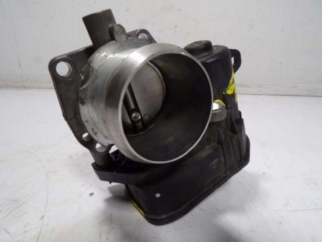 3639869 Opel