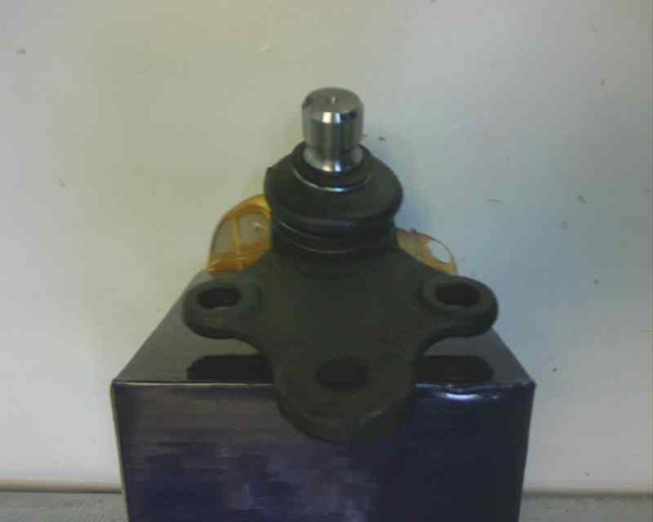 Rótula inferior de suspensión 364048 PEUGEOT