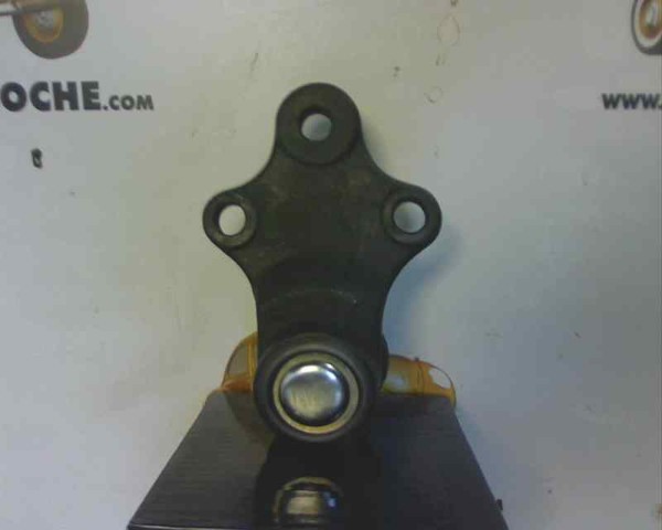 Rótula inferior de suspensión 364048 PEUGEOT