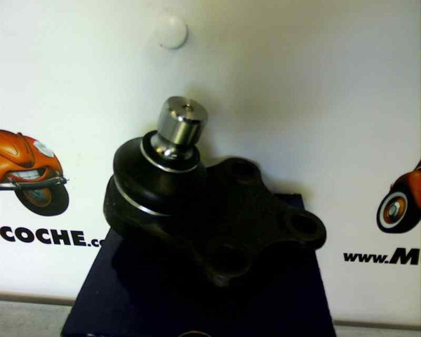 Rótula inferior de suspensión 364050 PEUGEOT