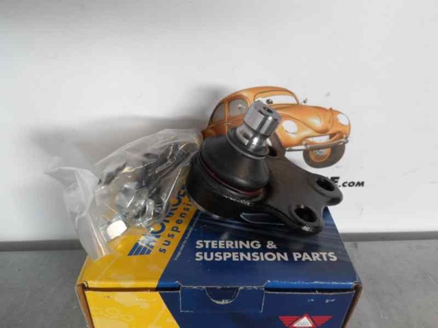 Rótula inferior de suspensión 364051 PEUGEOT