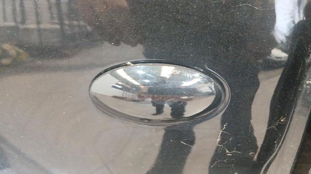 3641051K00 Suzuki