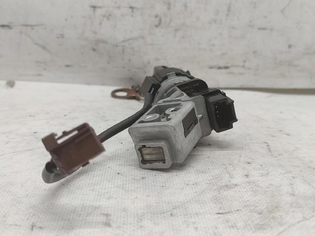 Conmutador de arranque Citroen C4 UA