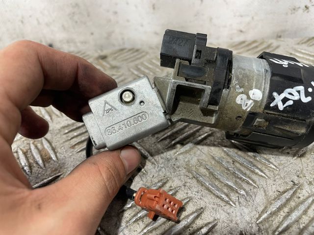 36410600 PEUGEOT Bombín de arranque comprar Madrid