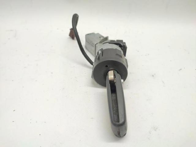 36410600 PEUGEOT Bombín de arranque comprar Madrid