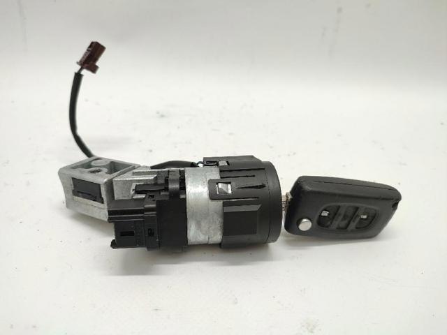 36410600 PEUGEOT Bombín de arranque  en stock Huelva