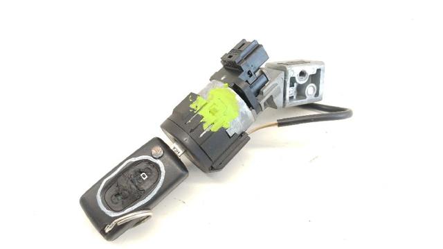 36410600 Cerradura de encendido  comprar en Reus