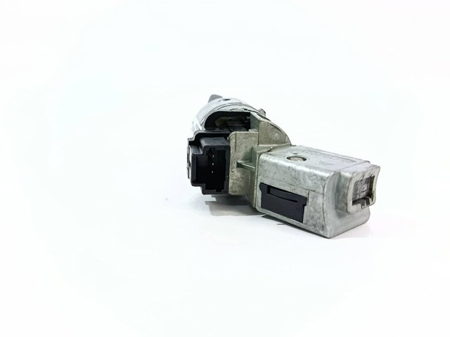 Conmutador de arranque Citroen C4 UA