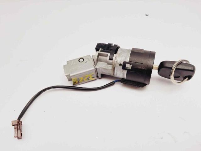 Conmutador de arranque Citroen C4 UA