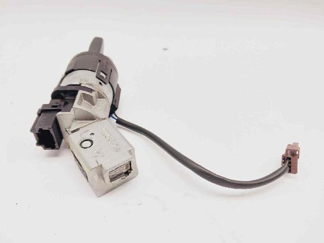 Conmutador de arranque Citroen C4 UA