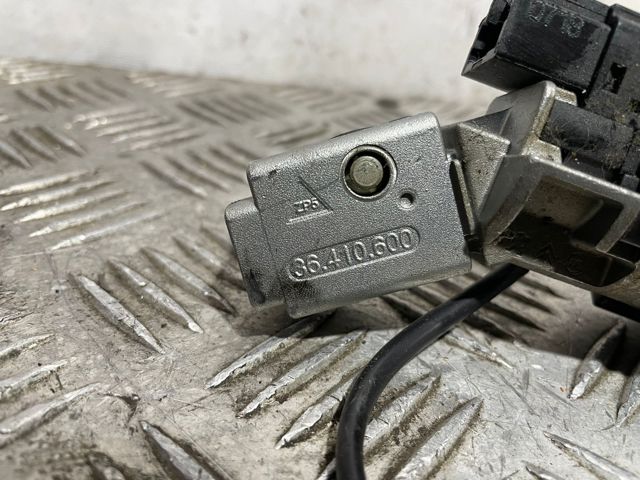 36410600 PEUGEOT Bombín de arranque comprar Alcalá