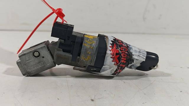 Bombín de arranque para Peugeot 308 4E, 4H