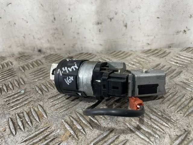 36410600 Bombín de arranque comprar Almería