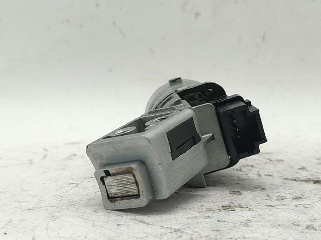 Conmutador de arranque Citroen C4 UA