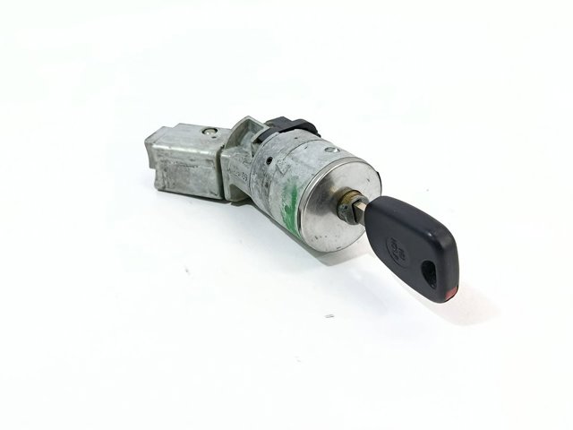 Conmutador de arranque Citroen C4 UA