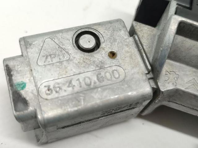 36410600 Bombín de arranque  en stock Sabadell