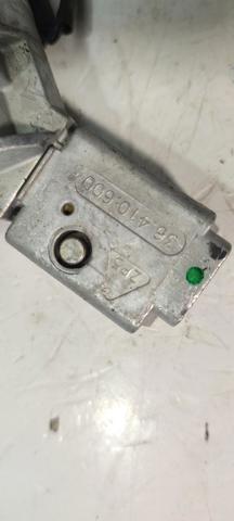 36410600 PEUGEOT Cerradura de encendido  disponible Alicante