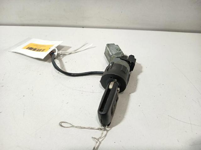 PEUGEOT 36410600 Cerradura de encendido  comprar en Albacete