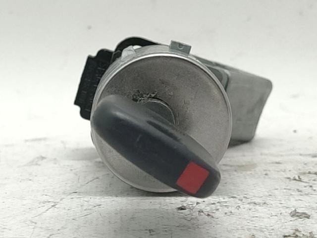 Conmutador de arranque Citroen C4 UA