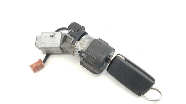 36410600 PEUGEOT Cerradura de encendido  disponible Ourense