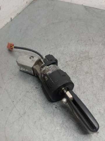 Conmutador de arranque Citroen C4 UA