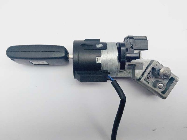 Conmutador de arranque Citroen C4 UA