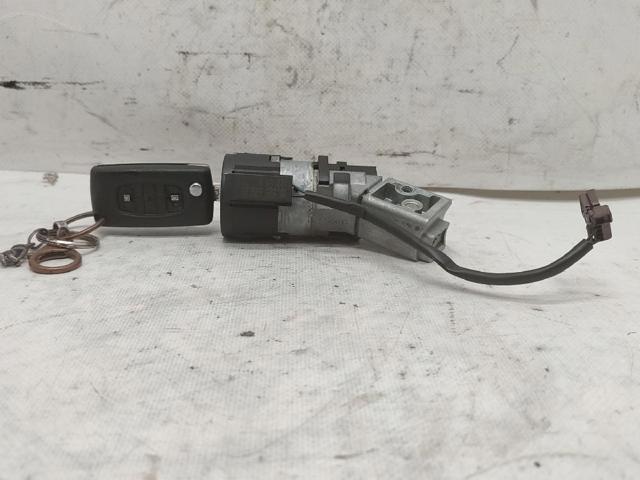 36410600 Peugeot/Citroen