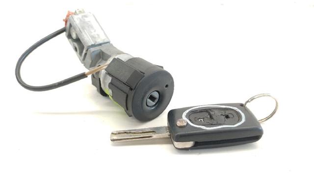 36410600 PEUGEOT Bombín de arranque  en stock Córdoba