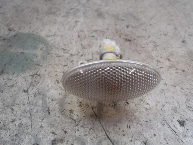 Luz intermitente 3641063J00 SUZUKI