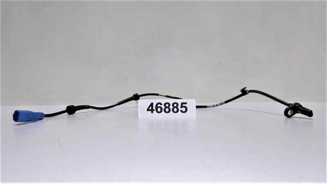 3641710 Opel