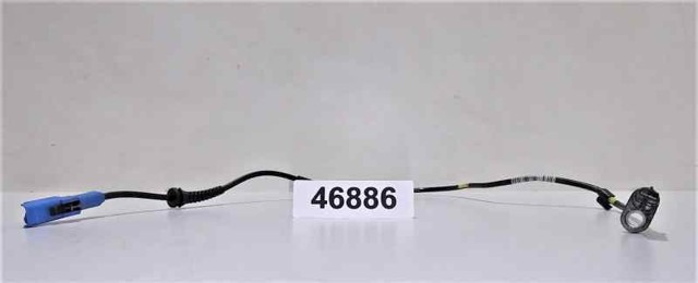 3641710 Opel