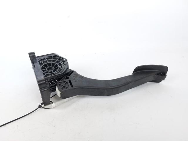 Pedal de aceleracion Opel GRANDLAND (2017-2026)