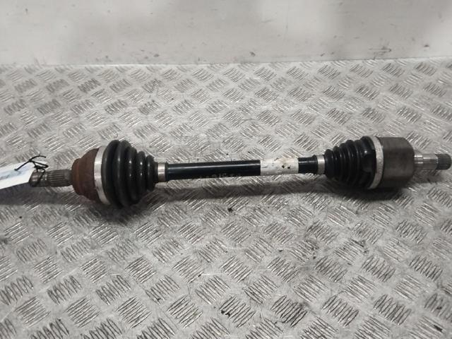 Junta homocinética 3642360 OPEL