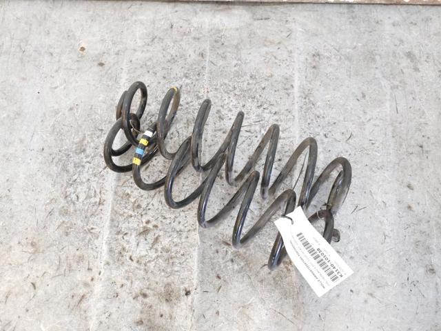 Comprar Muelle trasero Opel CROSSLAND  P17 a bajo precio