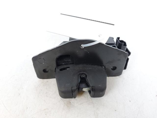 3644675 OPEL Cerradura de tapa de maletero  comprar en Oviedo